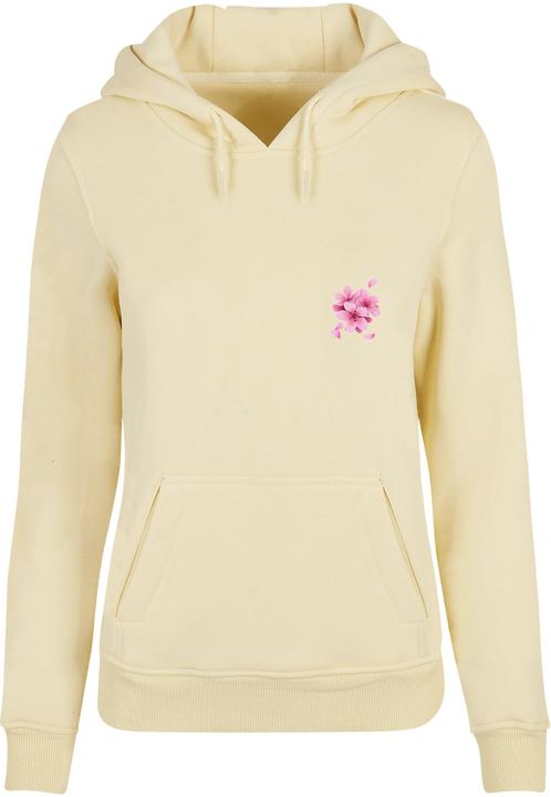 Actual product image Miss Tee Self Love Club Hoody - 125233 (M)