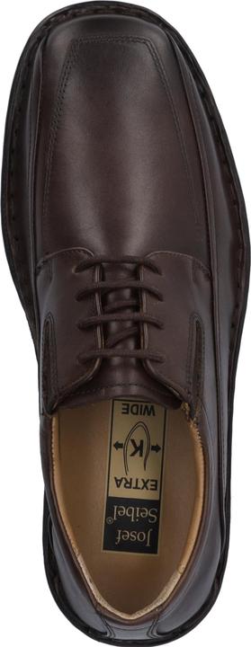 Produktbild Josef Seibel Brian (42)
