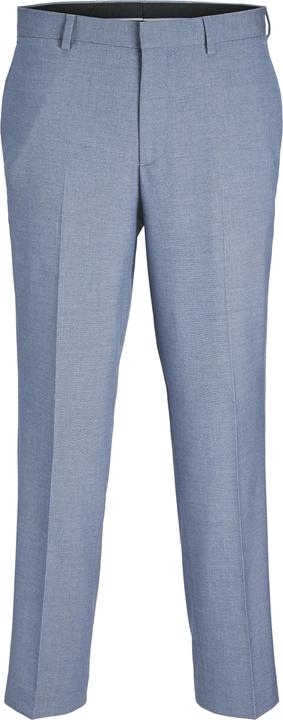 Image du produit Jack & Jones Jprbushwick Mathew Reg Trouser Noos (56)