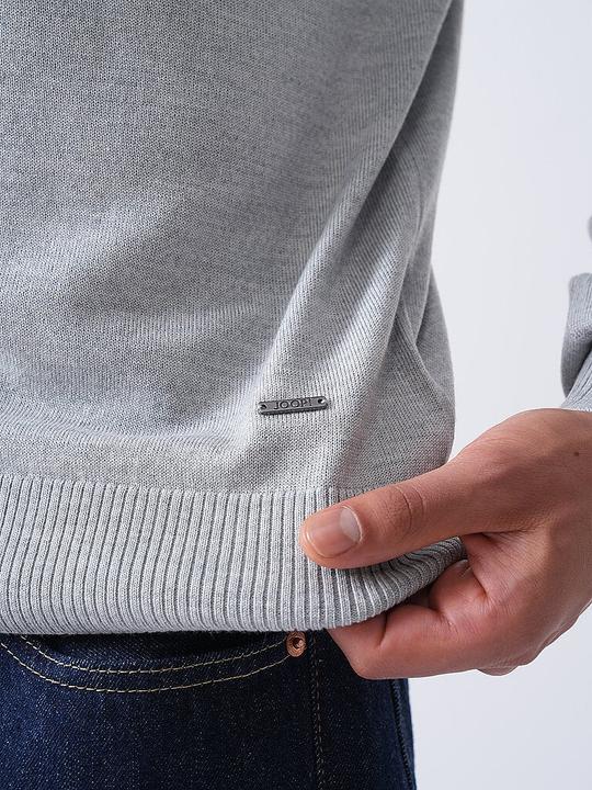 Image du produit Joop! Davide (XXL)