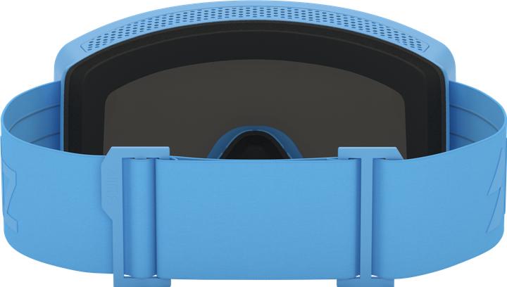 Immagine prodotto Bliz G001S