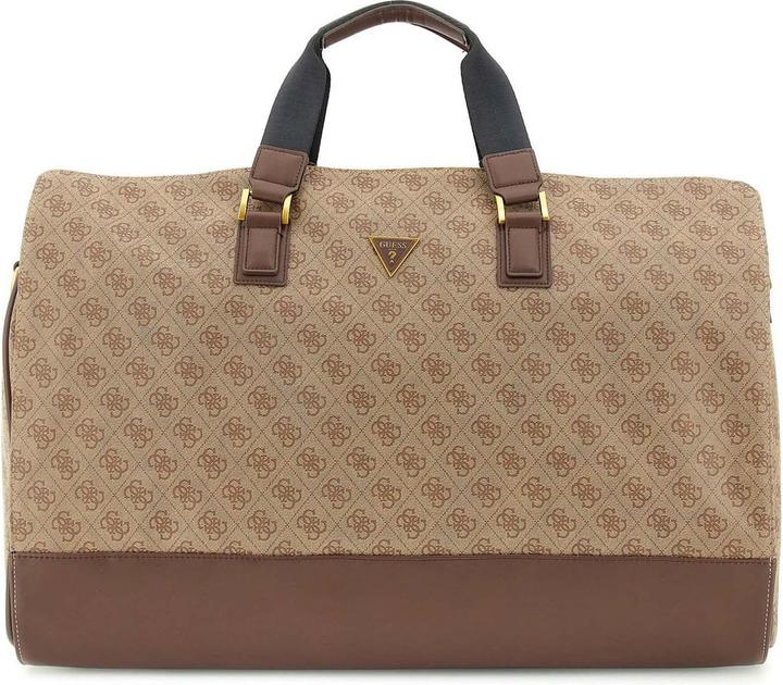 Immagine prodotto Guess Milano Convertible Weekender