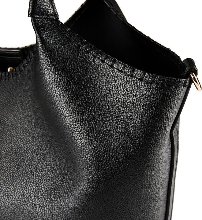 Produktbild Valentino Aleksandra Shopper Tasche 38.5 cm
