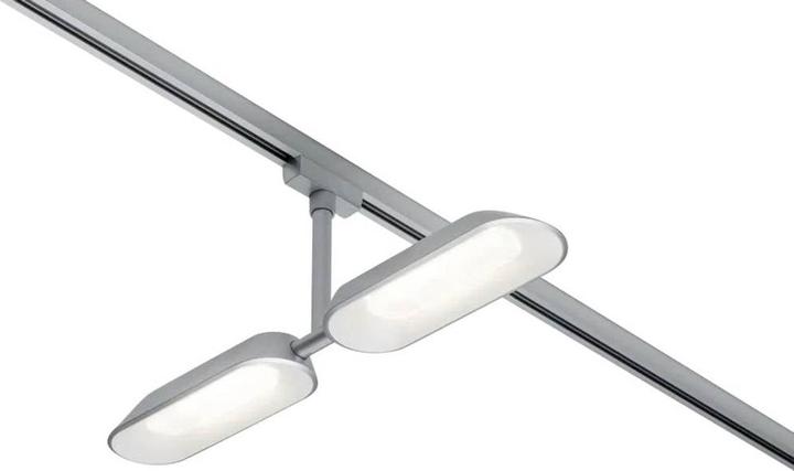 Produktbild Paulmann URail Spot Dipper (652 lm)