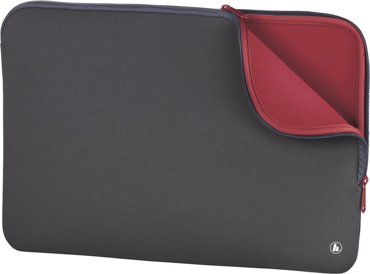 Hama Laptoptasche (13.30", Universal)