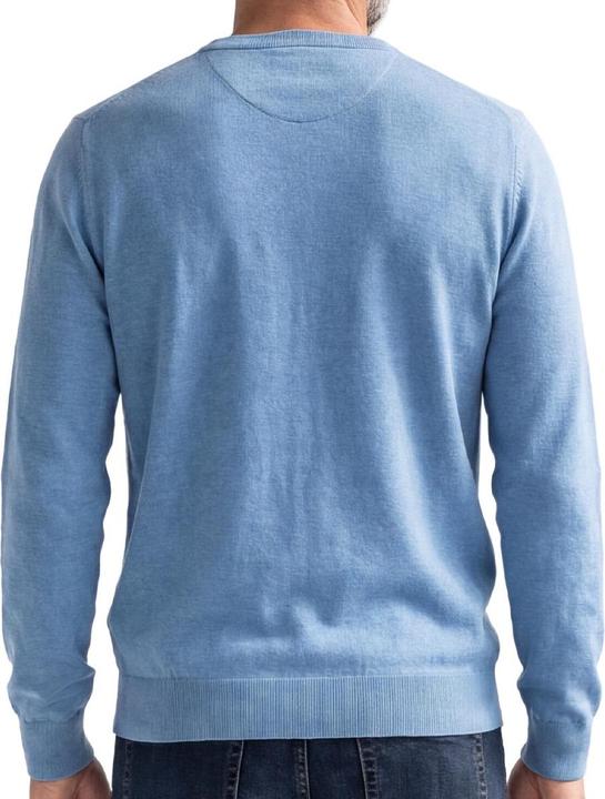 Immagine prodotto Redmond 2er Pack Basic Pullover (3XL)