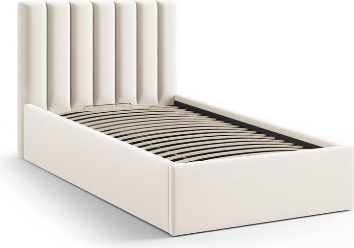 Produktbild Micadoni Allison (90 x 200 cm)