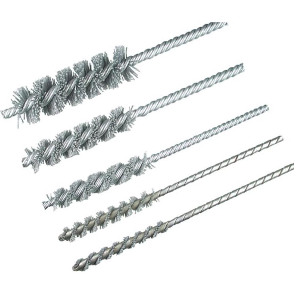 Osborn, Schleifmittel, Rohrbürste Korfil-E Ø 25 mm 5,5 mm