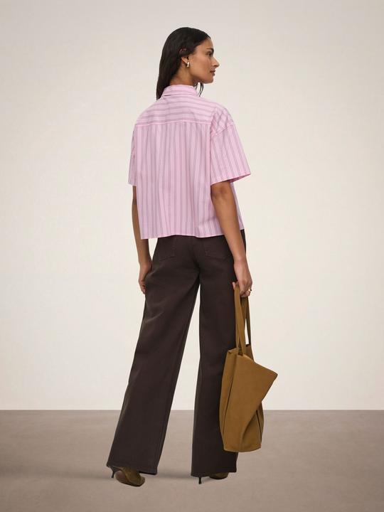 Produktbild JdY JDYMIO Hemd Hemd (XL)