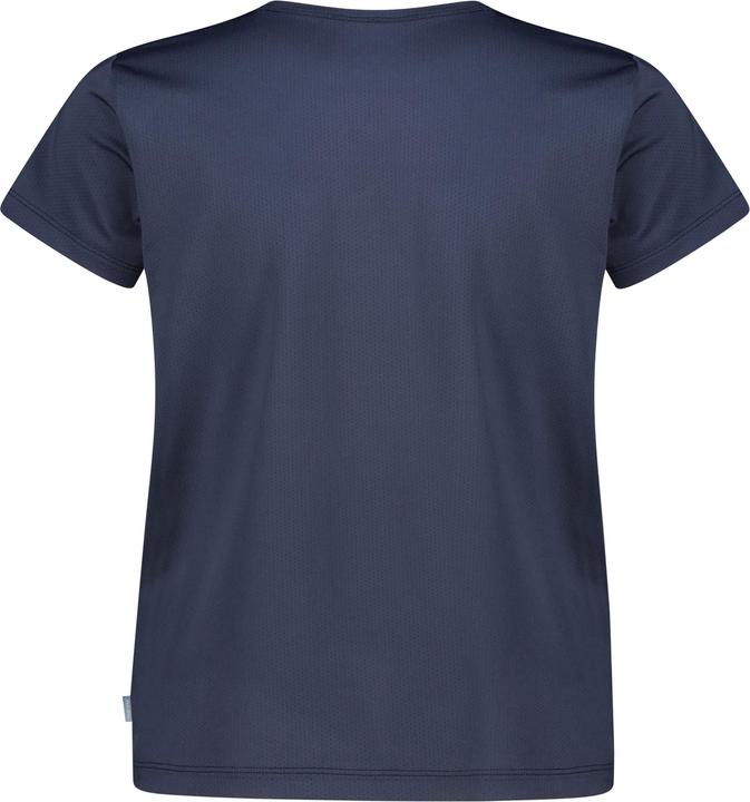 Produktbild Meru Santa Fee (128)