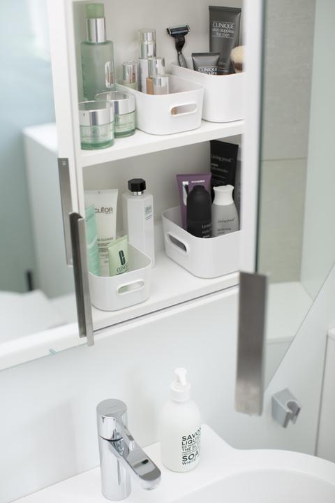 Immagine prodotto Ebnat SmartStore (20 x 14 x 7,5 cm, 2.25 l, 1x)