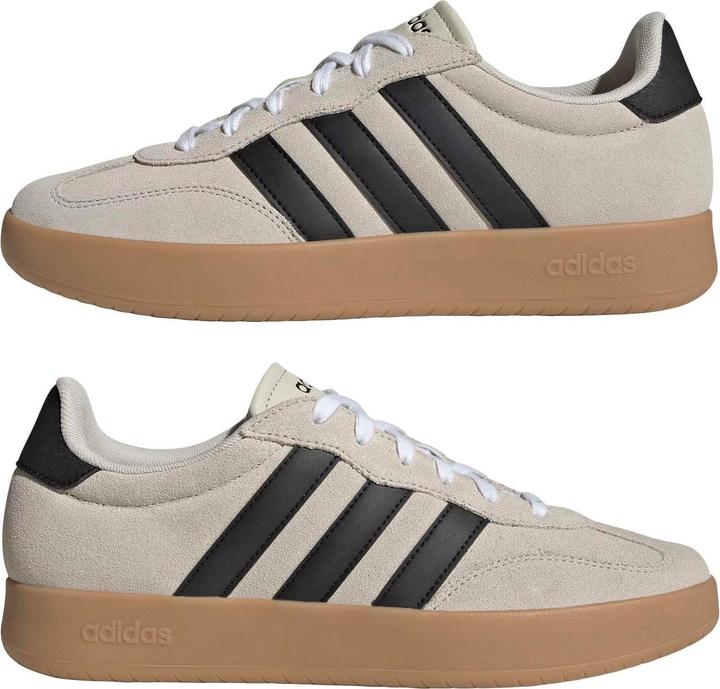 Image du produit Adidas BARREDA KI4216 ShoeAccessory (40)