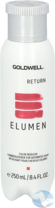 Goldwell Elumen