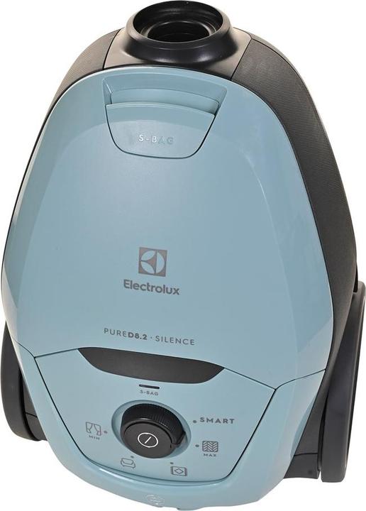 Actual product image Electrolux Pure