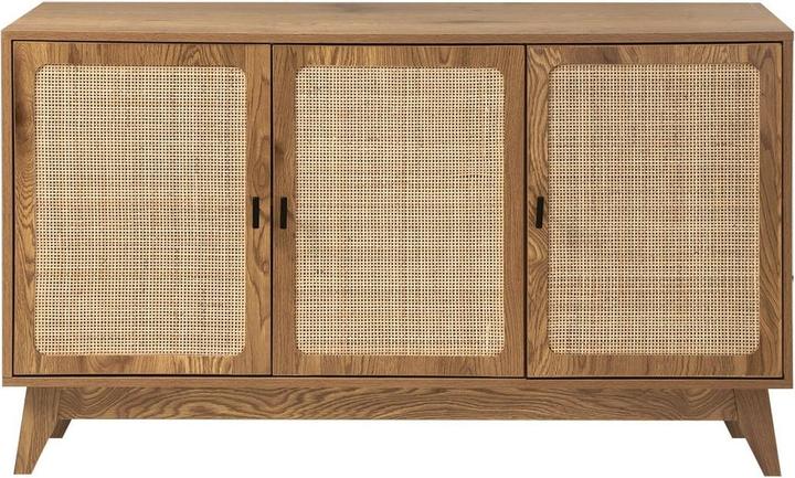 Produktbild CaliCosy Alia (120 x 40 x 72 cm)