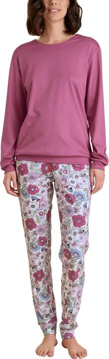 Actual product image Calida Orient Dreams (L)