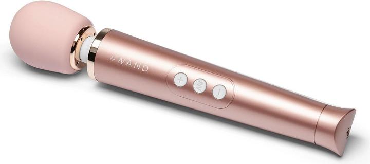 Actual product image Le Wand Petite