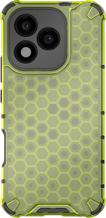Actual product image Avizar Honeycomb Armor Series (Landvo XM200 Pro)