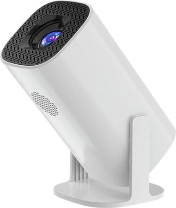 Deltalabs Multimedia LED Beamer Heimkino (Full HD, 150 lm)