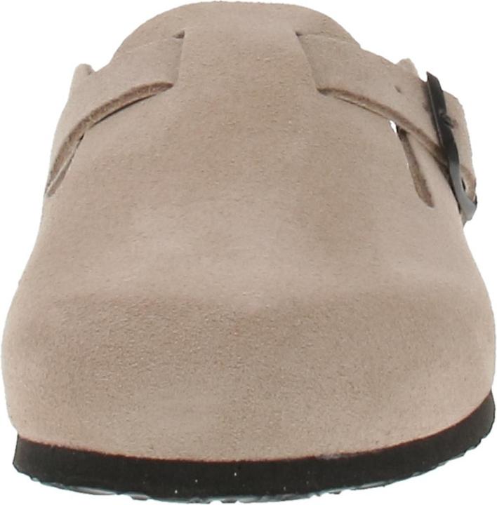 Produktbild Plakton 181539 (39)