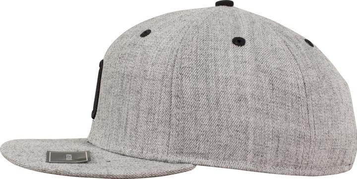 Produktbild Masterdis Letter Snapback