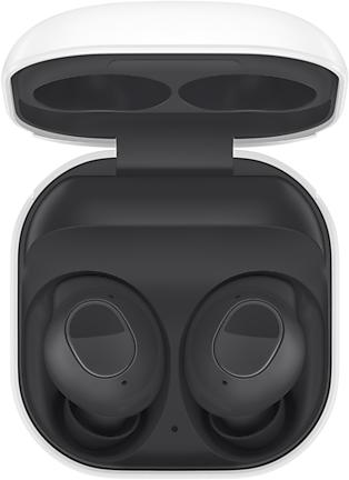 Image du produit Samsung Galaxy Buds FE (ANC, 3.50 h, Sans fil)