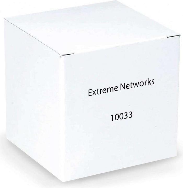 Produktbild Extreme Networks CEE 7/7 (SCHUKO) (M) bis IEC 60320 C13 (7 m)