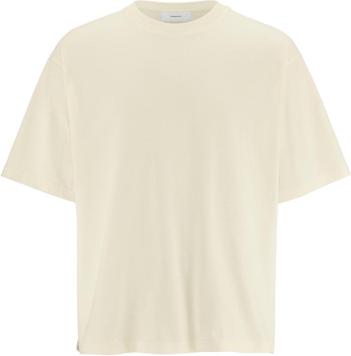Produktbild Craft Frequent Heavy SS Tee M (M)