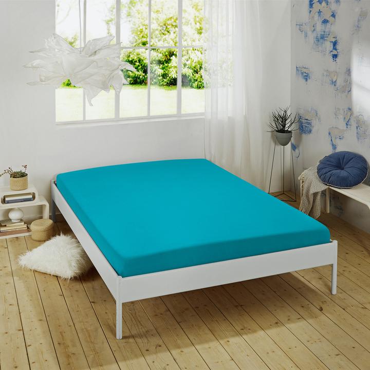 Actual product image Redbest Denver (100 x 200 cm, 90 x 190 cm)