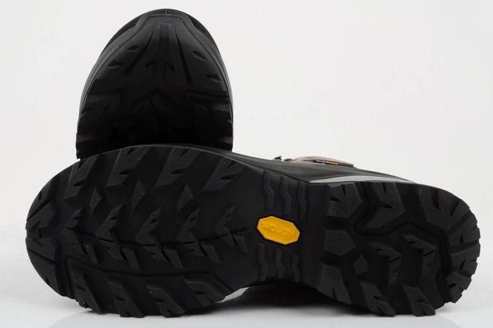 Produktbild AKU Women's Adapta Light GTX (38)