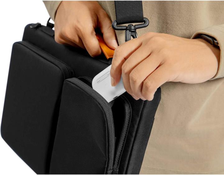 Image du produit tomtoc A42 Etui de transport 16" (E02D) (16")