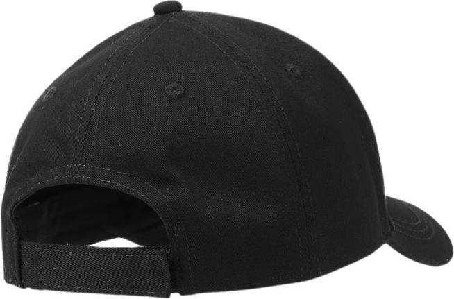 Produktbild 4F Kinder-Baseballkappe