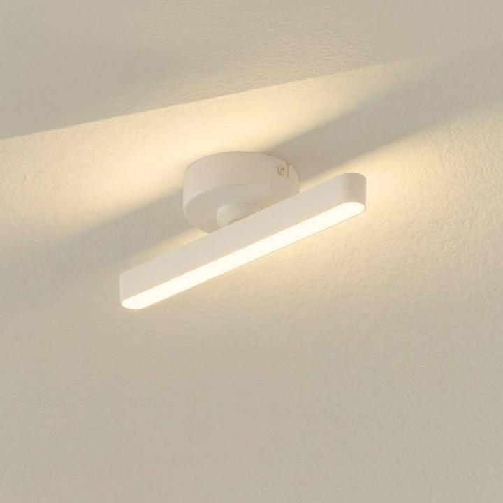 Image du produit Lindby Eldrin (1100 lm)