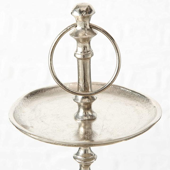 Actual product image Boltze Home Deco-Etagere