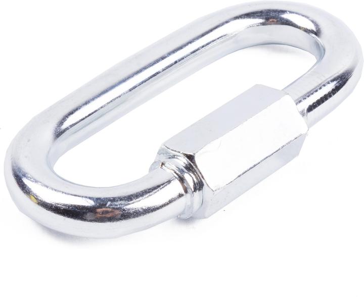 Image du produit Benson Mousqueton de sécurité 9,5 mm 3/8"