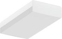 Actual product image RZB LED emergency light (590 lm)