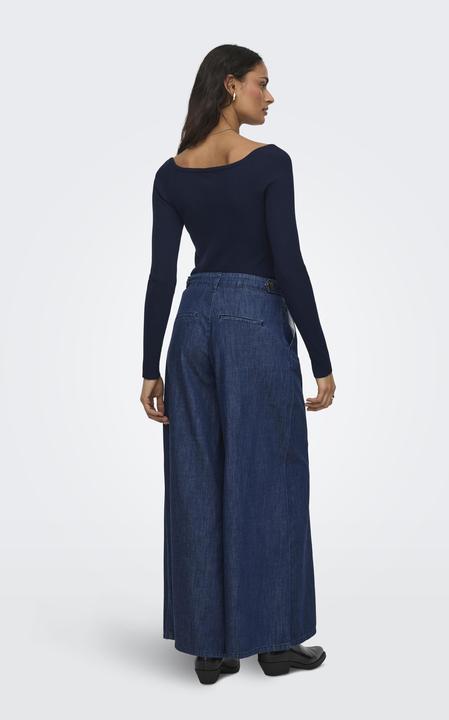 Immagine prodotto JdY JDYNANNA Strickpullover Strickpullover (XXL)