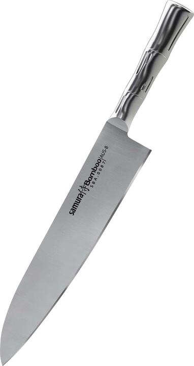 Image du produit Samura BAMBOO Cleaver (24 cm)