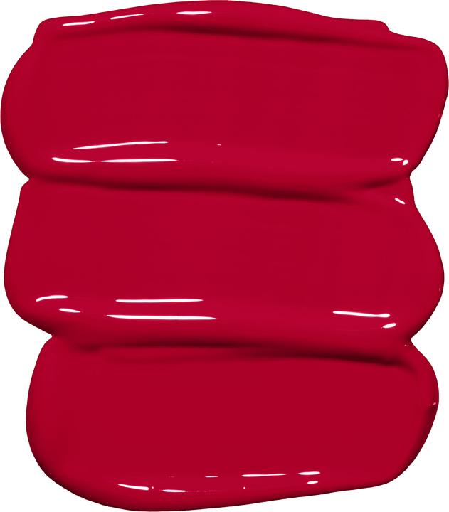 Actual product image NYX Professional Make-Up Duck Plump (14 Hall of Flame)