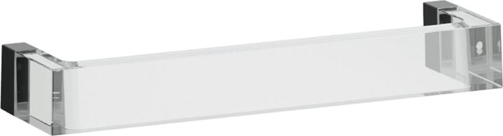 Laufen Kartell Rail portasciugamani, L/A: 300/75/40 mm, H3813300