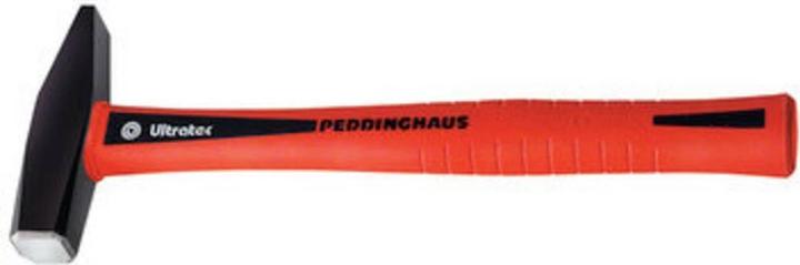 Peddinghaus Marteau de serrurier 'Ultratec' manche 3-K
