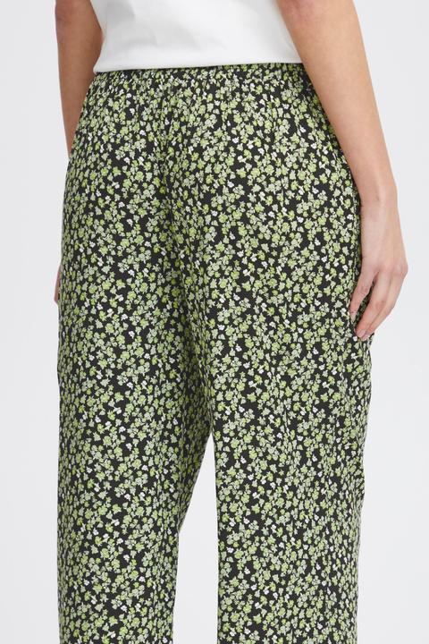 Produktbild Ichi IHAYA PA 20120976 (40)