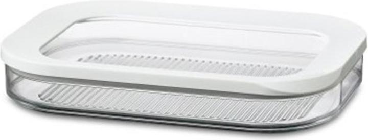 Immagine prodotto Rosti Mepal formaggio modula (2 l)