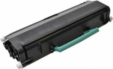 Produktbild Lexmark E360h11e (BK)