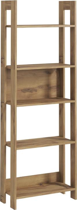 Immagine prodotto Homitis Country (64 x 30 x 180 cm)