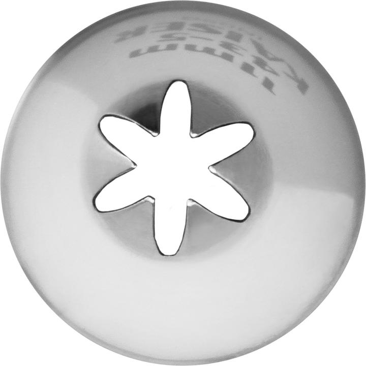 Immagine prodotto Kaiser Ugello a stella (Effusore)