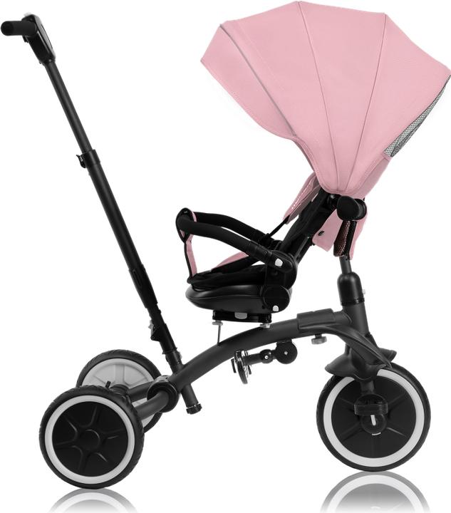 Actual product image Lionelo Tris Plus