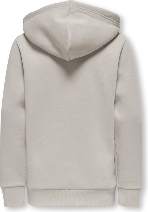 Produktbild Only & Sons Junior Osjceres Reg Vintage Print Hood Swt Noos (158)