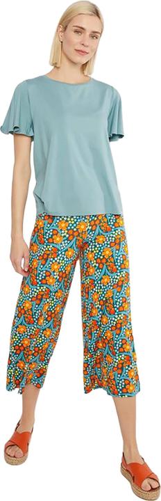 Actual product image Blutsgeschwister Bella Farfalla Crew (L)