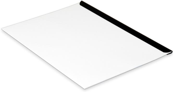 Styro Binario terminale (A4, 10 x)